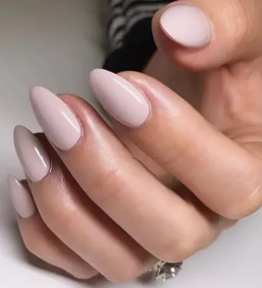 Обзор гель-лака CND Shellac: Идеальный выбор для долговечного и качественного маникюра
